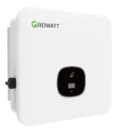 Growatt MOD 15 KTL3-X (AFCI) - 5 YEARS WARRANTY