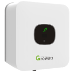 Growatt MIC 3300 TL-X (AFCI)