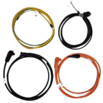 Growatt ARK-2.5H-A1 CABLE