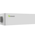 Growatt BMS FOR SPH TL3-BH UP