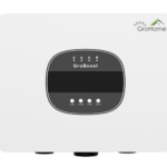 Growatt GroBoost