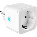 Growatt GroPlug
