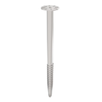 Ground Screw
