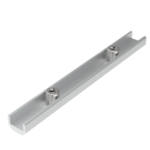 Rail Connector