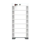 Growatt APX 1000140-C1