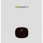 Growatt SYN-100-XH-30