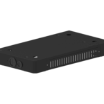 Growatt APX 14.3P-B1 Base