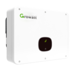 Growatt MID 30 KTL3-X1 (AFCI) - 5 YEARS WARRANTY
