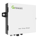 Growatt Smart Energy Manager 100kW