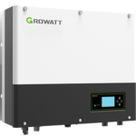 Growatt SPA 8000TL3-BH UP