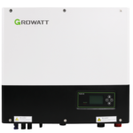 Growatt SPH 4000TL3-BH UP