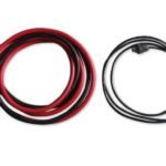 Growatt ARK-2.5H-A1 SERIES CABLE