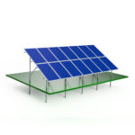 GROUND CONSTRUCTION K502 MAX (L: 2021 - 2200 / W: 1053 - 1300) - K502/14