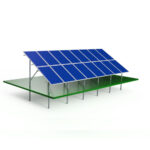 GROUND CONSTRUCTION K502 MAX (L: 2021 - 2200 / W: 1053 - 1300) - K502/16