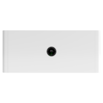 Growatt BMS FOR INVERTERS MIN TL-XH - APX 55027-P0