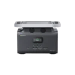 Growatt Infinity 1300