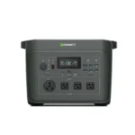 Growatt Infinity 2000 PRO