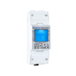 Eastron SDM230-Modbus 1-phase energy meter for Solplanet inverters