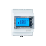 Eastron SDM630MCT-Modbus 3-phase energy meter for Solplanet inverters