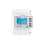 Eastron SDM630-Modbus 3-phase energy meter for Solplanet inverters