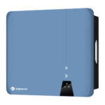 Inverter - Solplanet ASW3000H-S2 single-phase hybrid inverter