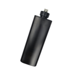 Solplanet Ai-Dongle 4G communication module