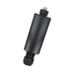 Solplanet Wi-Fi stick communication module