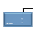 Solplanet Ai-Logger 1000 communication module
