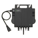 Growatt NEO 800M-X Micro Inverter
