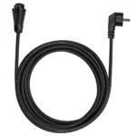 Growatt Power Cord for NEO 800M-X Micro Inverter