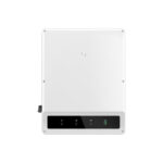 GoodWe 29.9kW inverter, hybrid, three-phase, 3 mppt, display, WIFI LAN-20
