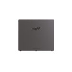 FoxESS EP11 Energy Storage System 10,36kWh with BMS