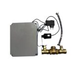 FoxAIR - HOT-BYPASS-FOX - Fox Hot Bypass anti-freeze system