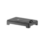 GoodWe mounting base for Lynx D battery modules (SIB0724-00-00P)
