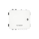 Dyness HV Combiner Box