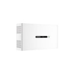 Goodwe Lynx D battery module LX D5.0-10 5kWh with BMS