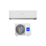 Klimatyzator ścienny Haier REVIVE Plus 3,5 kW - REVIVE Plus  3,5