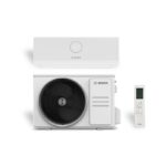 Klimatyzator ścienny BOSCH Climate 3000i 5,3 kW - CL3000i-Set 53 WE