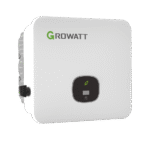Growatt MOD 9000TL3-HU (AFCI)