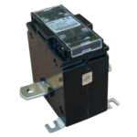 Przekładnik prądowy niskiego napięcia CT1 250A/5A, 2,5VA kl.0,2s 2 E06