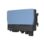 Inverter - Solplanet ASW 30KH-TH three-phase hybrid inverter