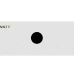 Growatt HVC 60050-C2 - BMS + CABLE SET FOR ARK HV