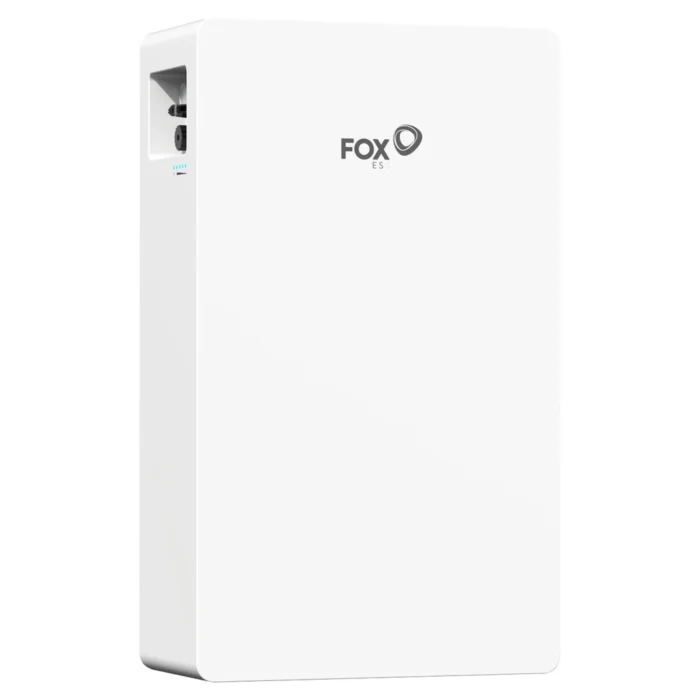 FoxESS EP6 Magazyn energii 5,76kWh z BMS - Image 1