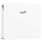 FoxESS EP12 Magazyn energii 11,52 kWh z BMS