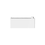 SigenStack BAT 12.0, 12kWh battery module