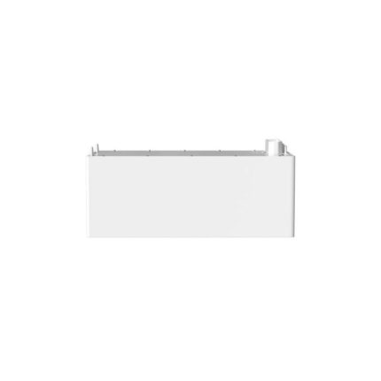 SigenStack BAT 12.0, 12kWh battery module