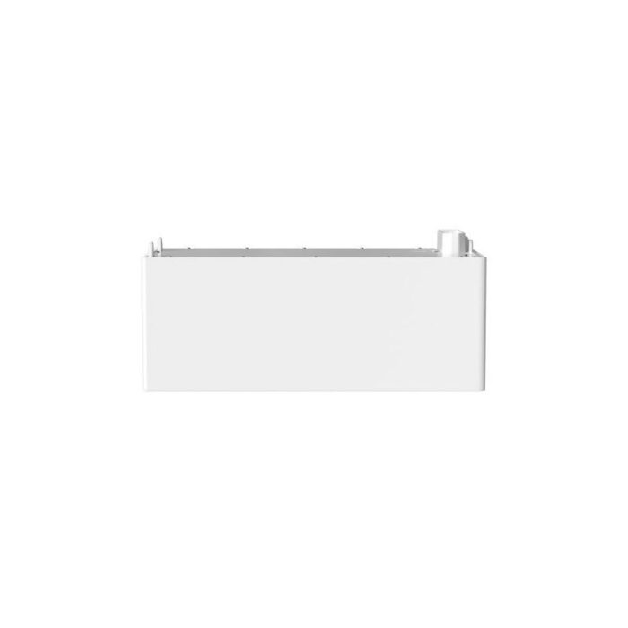 SigenStack BAT 12.0, 12kWh battery module - Image 1