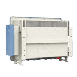 Solplanet ASW 250K-HT - Image 4