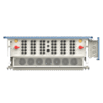 Solplanet ASW 250K-HT - Image 5