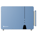 Solplanet ASW 250K-HT